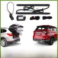 For Forthing T5 T5L 2018~2022 Car Electric Tailgate Tail Gate Strut Vehicle Power Rear Door Lifting System Kit for Trunk