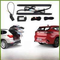 For Chery EXEED TXL TX 2019~2021 Car Electric Tailgate Tail Gate Strut Vehicle Power Rear Door Lifting System Kit for Trunk