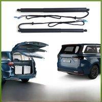 For Roewe IMax8 2021~2024 Car Electric Tailgate Tail Gate Strut Vehicle Power Rear Door Lifting System Kit for Trunk