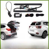 For Chery Tiggo 5X 2017~2019 Car Electric Tailgate Tail Gate Strut Vehicle Power Rear Door Lifting System Kit for Trunk