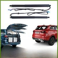 For Roewe Rx3 2018~2021 Car Electric Tailgate Tail Gate Strut Vehicle Power Rear Door Lifting System Kit for Trunk