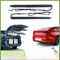 For Bestune B70 2022~2024 Car Electric Tailgate Tail Gate Strut Vehicle Power Rear Door Lifting System Kit for Trunk