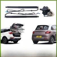 For Wuling Binggo 2023 2024 Car Electric Tailgate Tail Gate Strut Vehicle Power Rear Door Lifting System Kit for Trunk