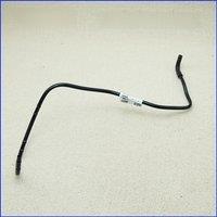 31325756 Engine Automatic Transmission Ventilation Hose For Volvo S60 S80 S80L V60 V70 XC60 2010 2011 2012 2013 Car Accessories