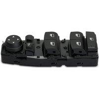 61319362116 Power Window Switch For BMW F46 F39 F15 F85 F16 F86 X2 X5 X6 61319297349