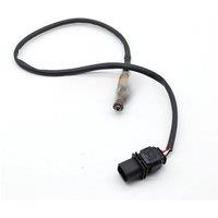 Engine front oxygen sensor For Mercedes Benz M271.950 R171 R172 CL203 CLC160 CLC200 CLK200 E200 W204 C200K 1.8T A0045428618