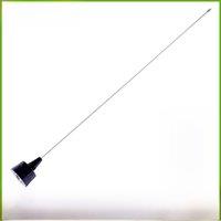 Nagoya MHG-450S Dual Band NMO Mount 144/430MHz Antenna VHF UHF Car Whip Mobile Two Way Radio Walkie