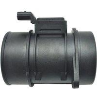 Mass Air Flow Sensors 5WK97007 8200358901 2268000QAA 22680BC400 for Renault Grand Modus Clio Laguna III 1.5 Nissan Micra NV200