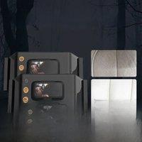 Car interior cleaning wipes car Watch board plastic leather seat special decontamination coating