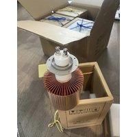 7T69RB Vacuum valve Tetriod Tube Power Vacuum tube