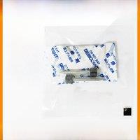 Electrodes ELCT2-20A for FSM-50S 60S 60r 70S 80S Fiber Optic Fusion Machine/ Fusion Splicer