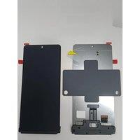 Original For Motorola Razr 2022 Razr 3 Lcd Display Touch Screen For Moto Razr 40 (2023)/Razr 40