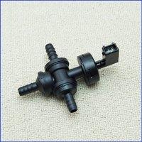 31400692 Car Brake Master Cylinder Valve Power Brake Booster Vacuum Pump Switch For Volvo S60 S80 V70 2003 2004 2005 2006 2007