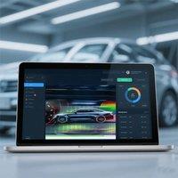 Winols 4.26 Software Newest Version with 66 Plugins Installation Guides ECU Programs & New Damos