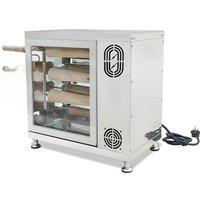 HLLSSF Breadmakers (Bread Makers)