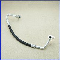 31455069 Air Conditioning Assembly Hose Cooling System AC Pipe For Volvo S60 S60L S80 V60 V70 XC60 XC70 2011 2012 2013 2014 2015