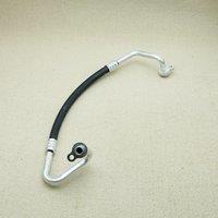 31455069 Air Conditioning Assembly Hose Cooling System AC Pipe For Volvo S60 S60L S80 V60 V70 XC60 XC70 2010-2017Car Accessories