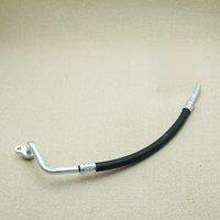 31455069 Air Conditioning Assembly Hose Cooling System AC Pipe For Volvo S60 S60L S80 V60 V70 XC60 XC70 2010-2017Car Accessories