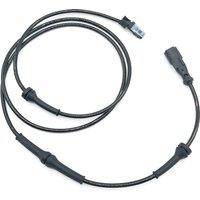 ABS Speed Sensor Rear Right For Mercedes-Benz Citan W415 108 109 111 112 8200441404 8200245681