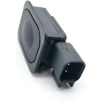 New Rear Tailgate Release Switch Tailgate Lock Switch Replacements For Jaguar F-TYPE X152 XF X250 XK