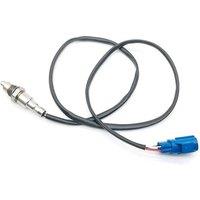 New Genuine-Rear Oxygen Sensor Replacements For Land Rover Discovery Sport L550 2.0 Turbo Petrol