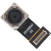 Rear Camera for Lenovo Tab M10 Plus 3rd Gen TB-128FU Main Back Facing Camera Module