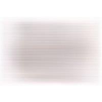 Moray ME266P Battery Powered Portable LCD Customization Battery Pressure Mini lpg Gas Digital Pressure Gauge