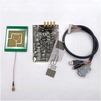 865-928MHz UHF Reader Long Distance Passive Electronic Tag 915 Card 6C Card Reader Access Control Reading Head