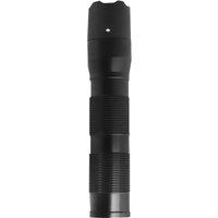 U-100T RFID Warterproof Flash light guard patrol system,Patrolling rod /USB port with 10pcs point button English software