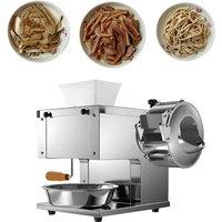 Potato Shredder Multifunctional Meat Cutter Beef And Pork Dicer