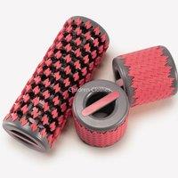 New Telescopic Roller Yoga Column Foam Pilates Column Fitness Muscle Relaxer Roller Leg Fascia Yoga Massage Roller Home Gym
