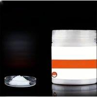 Car Sunroof Track Lubricating Grease 100g White Car Lubricant Oil Grease Mechanical Maintenance Door Abnormal Noise Antirust Oil