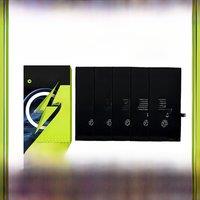 5pcs StellarXcell DecodeBattery Genuine Part No Pop Up Message for iPhone 11 12 13 14 15Pro max Mini Plus with Free tools