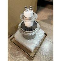 7T85RB-FU8802 Power Tetriod Tube Power Valve Vacuum tube