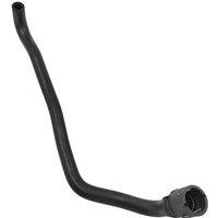 LR034626 Engine Coolant Water Hose For Range Rover L405 Range Rover Sport L494 306DT 204PT 2.0L