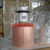 7T69RB-FU8702 Vacuum valve Tetriod Tube Power Vacuum tube