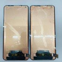 6.7''Original Amoled For OnePlus 9 Pro LE2121 LCD Screen Display Touch Panel Digitizer For OnePlus
