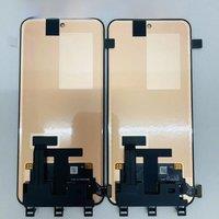 6.7"Original AMOLED For Oppo Reno12 CPH2625 LCD Screen Display+Touch Digitizer For Oppo Reno 12 Pro CPH2629 Reno12 F CPH2687 LCD