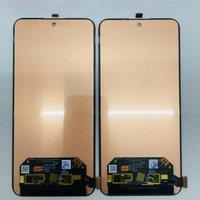 6.7"Original 120Hz For Nothing Phone 2 LCD Nothing Phone2 A065 Display Touch Screen Digitizer Assembly For Nothing Phone (2) LCD