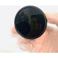 Multiple Sizes 77mm Mounted Frame On Lens UV Visible Cut 780nm IR Long Pass Filter Glass HWB780 For Camera Infrared Photography