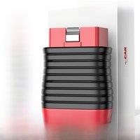 10pcs THINKCAR BD6 OBD2 Scanner All Cars Full System Diagnosis Lifetime Free obd 2 Diagnostic Tool for All Cars