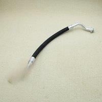 31455070 Air Conditioning Assembly Hose Exhaust Hose For Volvo S60 S60L S80 V60 V70 XC60 XC70 2008-2016 Car Accessories