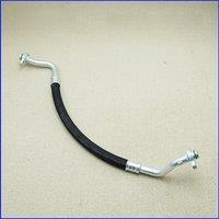 31455070 Car Air Conditioning Assembly Hose Exhaust Hose For Volvo S60 S60L S80 V60 V70 XC60 XC70 2011 2012 2013 2014 2015 2016