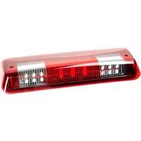 High Mount LED 3rd Brake Light Replace 7L3Z13A613B 3RD Tail Stop Cargo Additional Light for Ford