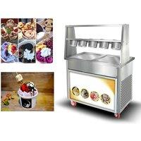 Sauteed Yogurt Maker Special Link Shipping Costs send to france