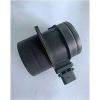 Air Flow Meters Sensors 0 281 002 735 0281002735 03G906461C for VW Golf Passat Tiguan Audi A3 A4 A5