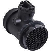 Auto Mass Air Flow Meters 0 280 217 511 0280217511 9146483 Air Flow Sensors for Volvo 960 S90 V90 2.5 2.9L