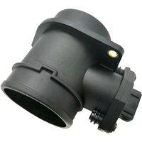 Air Flow Meters Sensors 0 280 217 112 0280217112 058133471A 058 133 471A for VW Passat Cabrio Golf