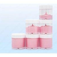 RAGEER 6.0 W/mK High-Conductivity Silicone-Based Thermal Paste 10g/20g/30g Compatible with PC/CPU/GPU/Laptop Cooling Systems