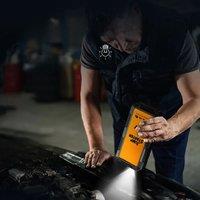 High Power 2000A Starting Device 12V Car Jump Starter Petrol Diesel Car Charger Starter Cables For Car Battery Booster Buster